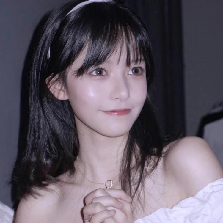 清水明 - 山口珠理影片高清在线播放19 - 网页视频